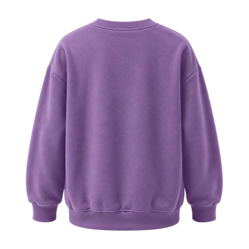 Halloween Pet Carrier Sweatshirt Pumpkin with Front Pull Pocket Sweatshirt - image 8