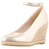 Tamaris 1-1-24403-26 dames pumps.