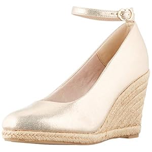 Tamaris 1-1-24403-26 dames pumps.