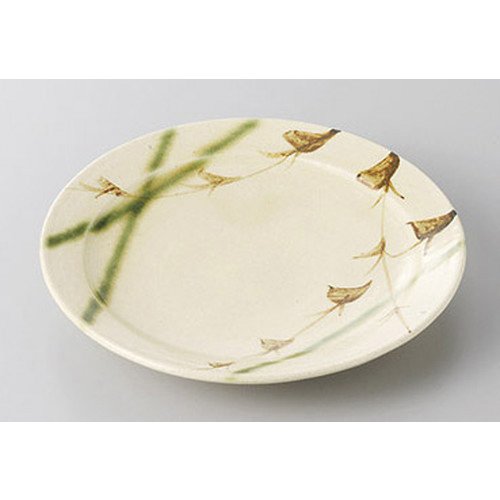 aM D5.0ێM [15 x 2.1cm] y  aH HX Ɩp  Hz