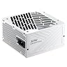 XPG CORE REACTOR II COREREACTORII850G-WHCJP