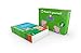 Peppa Pig RIY Tuck Box (Level 2): 5 Peppa RIY Books in tuckbox