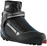 ROSSIGNOL