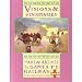 Visions and Visionaries: The Art and Artists of the Santa Fe Railway