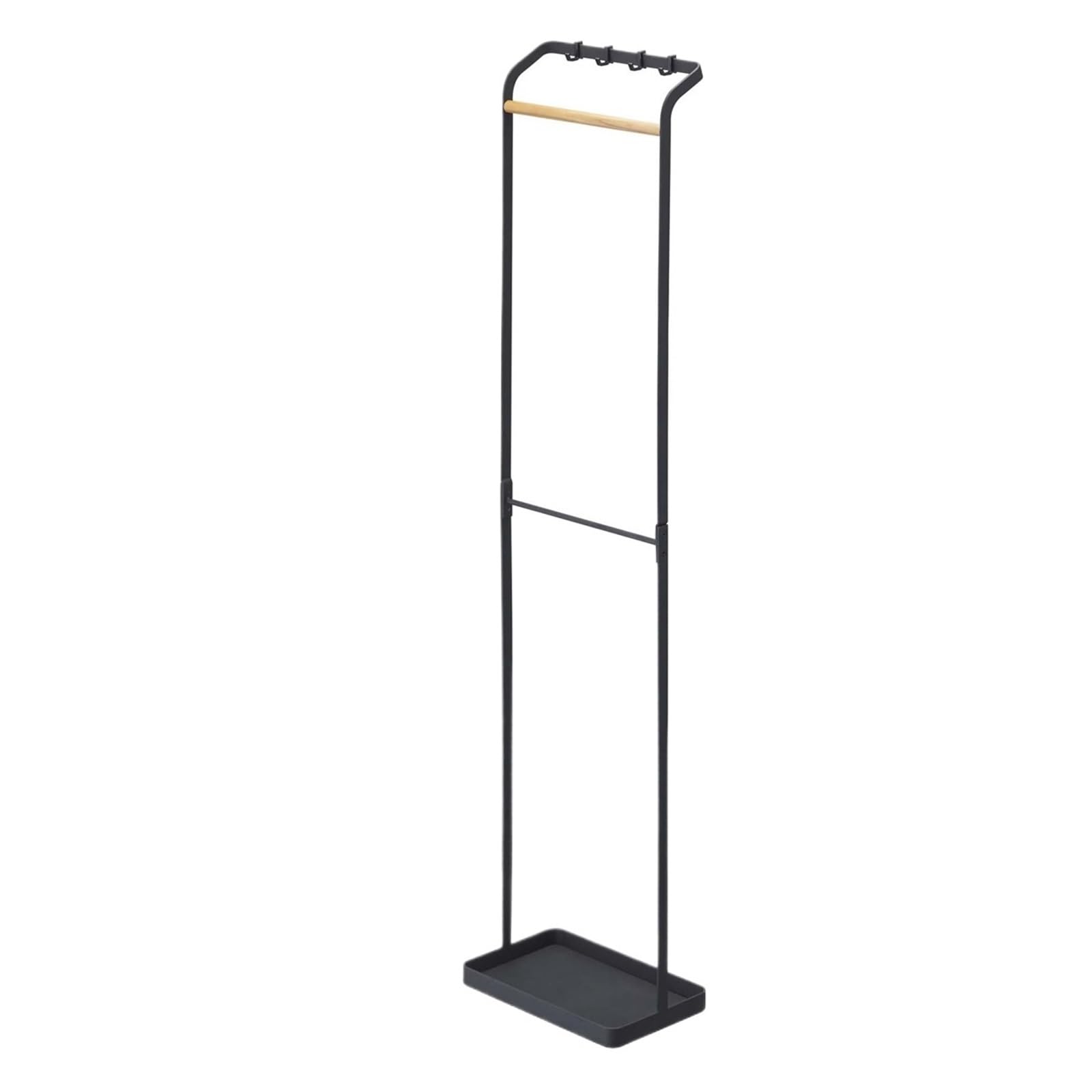 Z4T8M2K6G5 Umbrella Holder Hook-style Hanging Storage Racks, Home And Commercial, Umbrella Stands