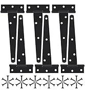 Small manufacture image 9