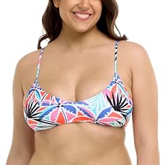 Miami Palm Tree Print