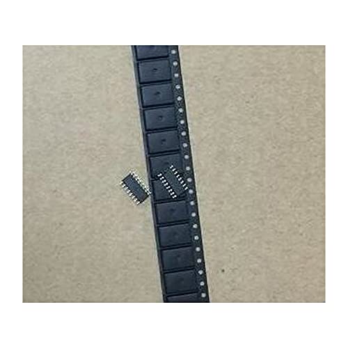 100PCS HEF4052BT HCF4052 CD4052 CD4052BM SOP16 ZJ