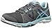 ASICS Women's Gel-Craze TR 3 Fitness Shoe