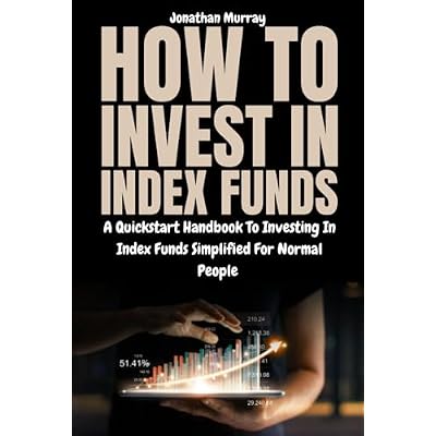 How To Invest In Index Funds