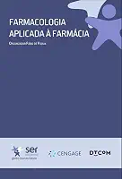 Farmacologia Aplicada à Farmácia