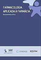 Farmacologia Aplicada à Farmácia