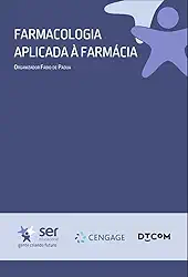 Farmacologia Aplicada à Farmácia