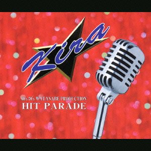 歌手の所属をレコード会社から事務所にシフトさせ、芸能界の構造を劇的