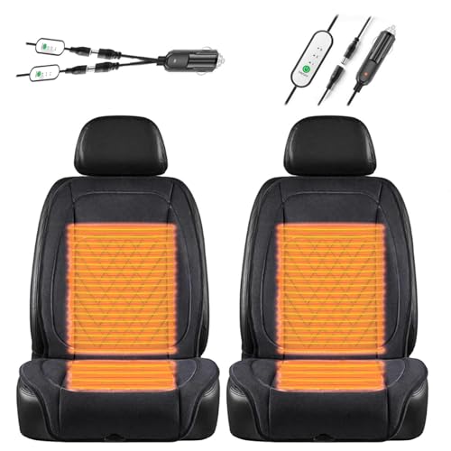 �y�~�p�z �V�[�g�q�[�^�[ ��t�� �� 12v 12V�V�K�[�\�P�b�g, �� �V�[�g�q�[�^�[, �Ⴉ���X�R�b�v���t��, �N�b�V���� ��, ���L���Ԏ�ɑΉ�,�u���b�NA-�^�]�ȁ{����� [���s�A���i]