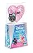 Produktbild Make It Real Disney 4271 DIY Bracelet Crystal Secrets Multi-Coloured
