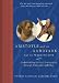 Aristotle and an Aardvark Go to Washington: Understanding Political Doublespeak Through Philosphy and Jokes