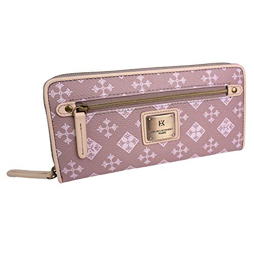 ヒロコ コシノ Hiroko Koshino 財布 通販 人気ランキング 価格 Com