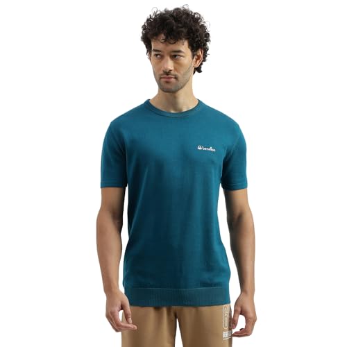 Image of United Colors of Benetton Men Sweater