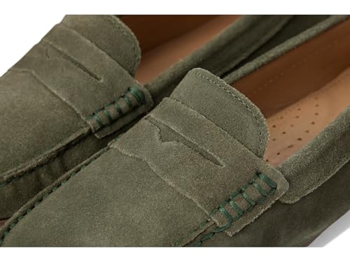 Image of Marc Joseph New York Naples Loafer