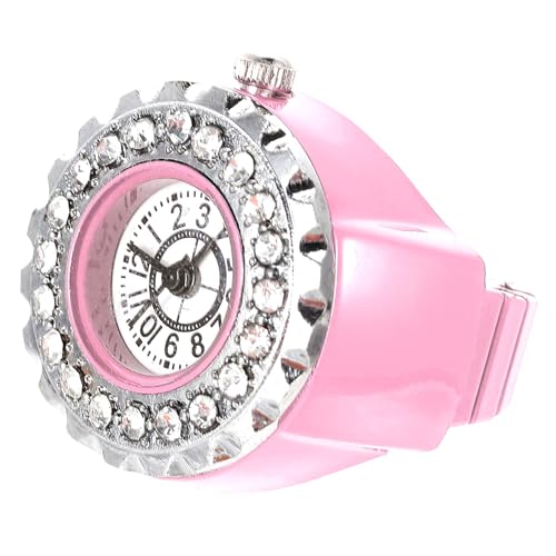 [Yardenfun] w fB[X IV 傫ȎfUC XeX OEHb` t@bVANZT[ p v 