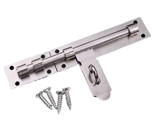 XChbNA1 12C`/16C`/20C` bhRA 15mm XCh{gQ[gb`A싞tAؐtFXAhApϋvn[hEFA(12'')