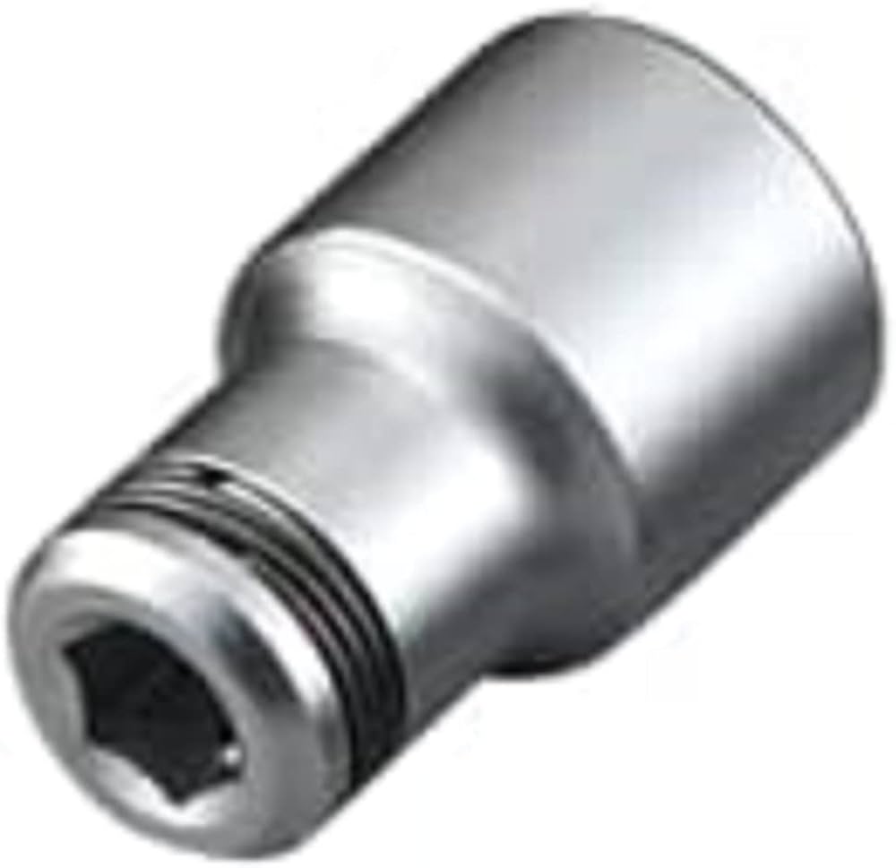 Amazon | KTC (京都機械工具) インパクトドライバー ビットホルダー