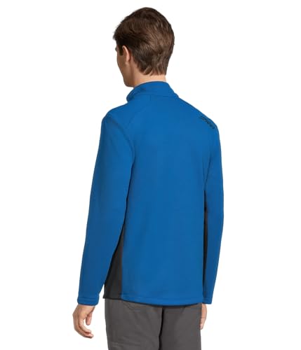 Image of Spyder Bandit Jacket