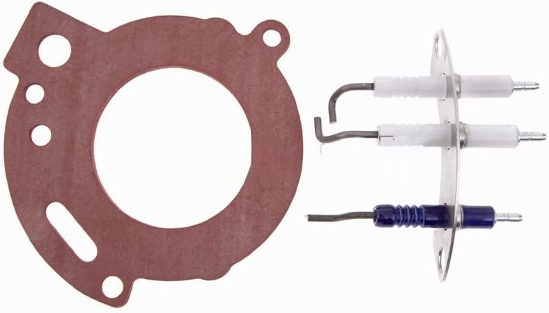 JUNKERS BALDER ELECTRODE ZWB252C23