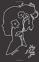 Hey. I love you. 1722355166 Book Cover