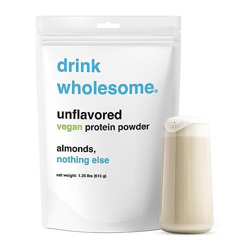 Top 10 Non Gritty Protein Powder of 2022 Katynel