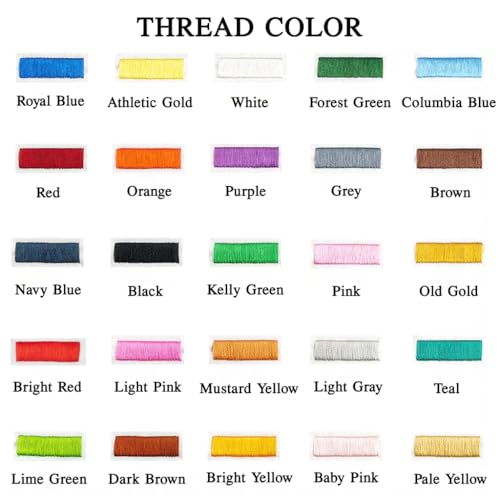 Custom Bride Embroidered Sweatshirt, Personalized Bridal Party Pullover, Bridesmaid, Maid of Honor, Matron, Mrs. Gift4