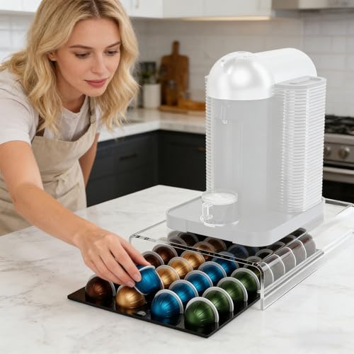 Support robuste en acier haute résistance au design moderne et durable - 7