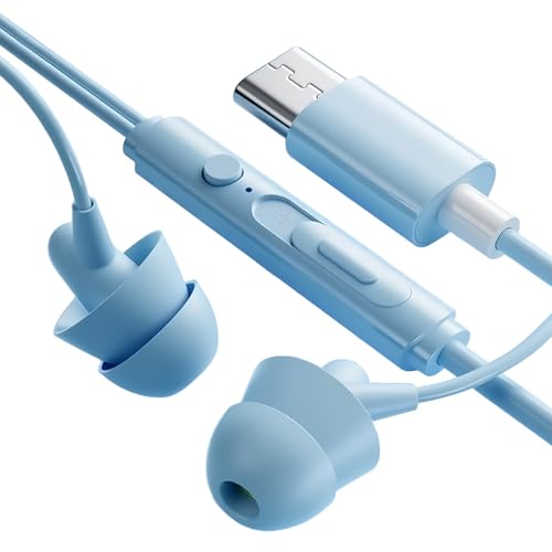 Auriculares para dormir ligeros tipo C que no duelen al apoyarse 1