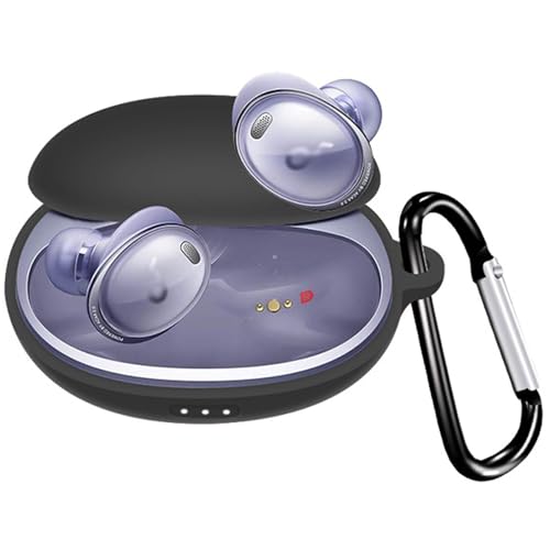 UIUIKA For Anker Soundcore Liberty 3 Pro P[X Liberty 3 Pro یP[X _炩 VR h~ LYh~ ϏՌ ho y [d\ Jrit h~(ubN)