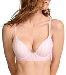 Pretty Blossom Stripes