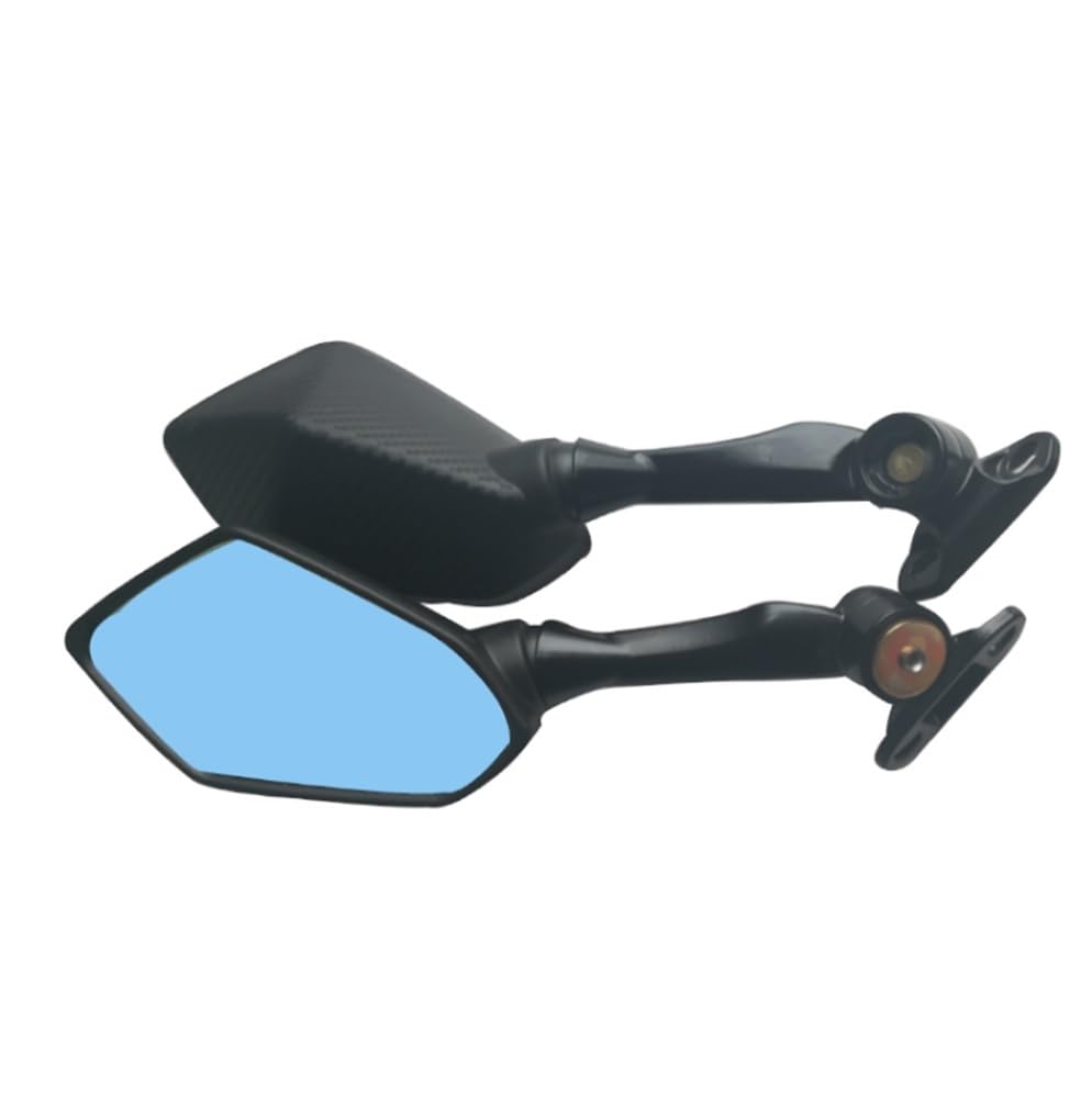 Espejo retrovisor para motocicleta Aprilia SRMAX250 SRMAX300