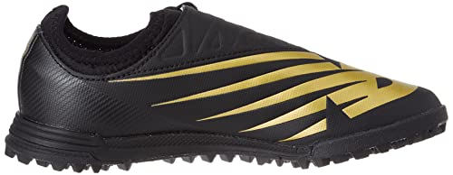 Zapatillas de fútbol sala y moqueta para niños New Balance Furon V7 Dispatch TF infantiles 6