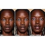 e.l.f. Tone Adjusting Face Primer, Makeup Primer For Neutralizing Uneven Skin Tones & Redness, Grips Makeup To Last, Vegan & Cruelty-free, Small - Image 4