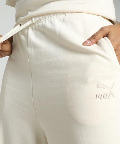 Image of Puma Women Track Pants