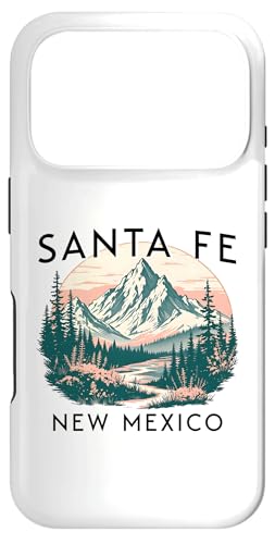 �T���^�t�F �X�}�z�P�[�X iPhone 17 Pro �p