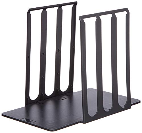 Scan Part Cap Ku Coffee Machine Accessory/Capsule Stand CAP36