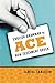 English Grammar to Ace New Testament Greek