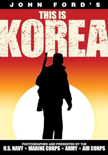 This Is Korea DVD Documental de Importación USA Región 1 para Colección 2