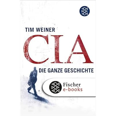 CIA