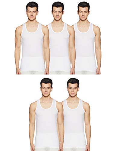 Image of Chromozome Men's Regular Fit Shirt