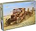 Price comparison product image Big Ant IBG 1/72 Scammell Pioneer Tank Transporter with TRMU30 Trailer # 72080