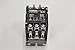 SIEMENS 42CF35AFAID DEFINITE PURPOSE 110/120V-AC 20HP 40A AMP CONTACTOR B300072