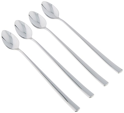 WMF Manaos/Bistro Ice Cream Spoon, Set of 4
