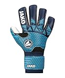 JAKO